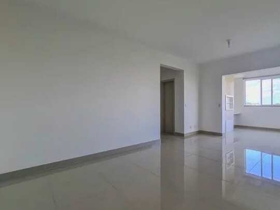 Apartamento para aluguel, 2 quartos, 1 suíte, 1 vaga, Centro - Novo Hamburgo/RS