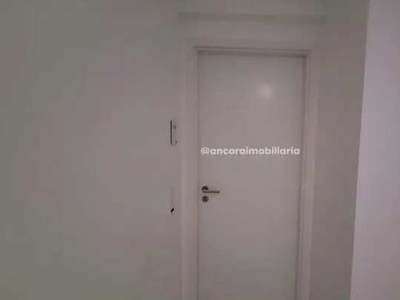 Apartamento para aluguel, 2 quartos, 1 suíte, 1 vaga, Santo Amaro - Recife/PE