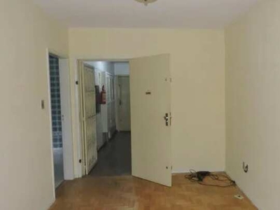 Apartamento para aluguel, 2 quartos, 1 vaga, Glória - Porto Alegre/RS
