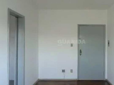 Apartamento para aluguel, 2 quartos, Jardim Botânico - Porto Alegre/RS