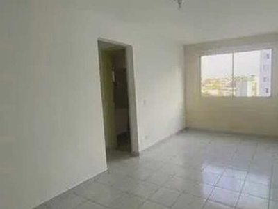 Apartamento para aluguel, 2 quarto(s), Jardim Celeste, São Paulo - W2038_AP133