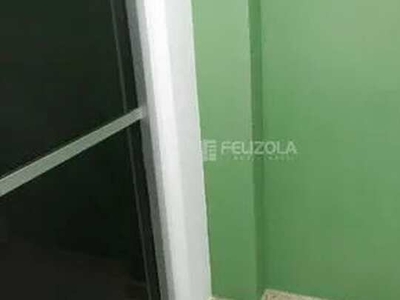 Apartamento para aluguel, 3 quartos, 1 suíte, 1 vaga, Aeroporto - Aracaju/SE