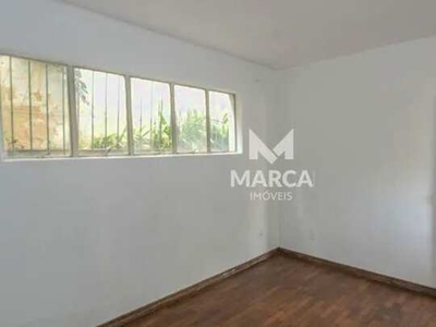 Apartamento para aluguel, 3 quartos, 1 vaga, Calafate - Belo Horizonte/MG