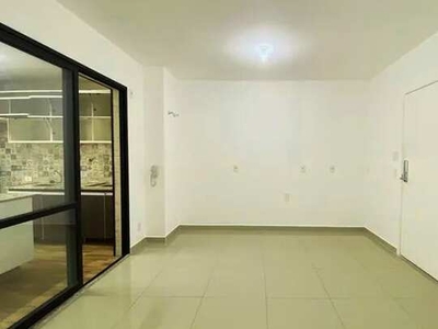Apartamento para aluguel, 58 M², 2 dormitórios, na Bela Vista - São Paulo - SP