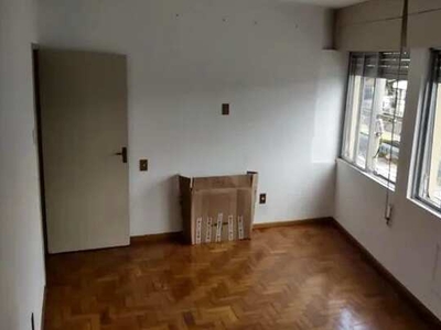 Apartamento para aluguel 70m², 2 quartos, 2 banheiros, Partenon-Porto Alegre/RS