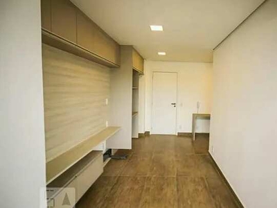 Apartamento para Aluguel - Butantã, 2 Quartos, 44 m2