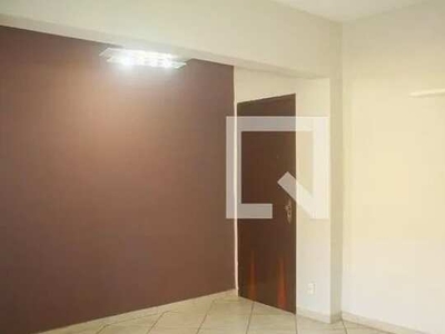 Apartamento para Aluguel - Caonzé, 2 Quartos, 90 m2
