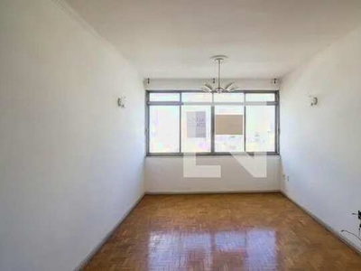 Apartamento para Aluguel - Centro, 3 Quartos, 111 m2