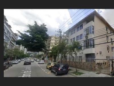 Apartamento para aluguel com 2 quartos em Méier - Rua Pedro de Carvalho, Rio de Janeiro