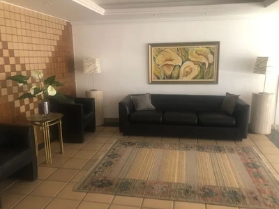 Apartamento para aluguel com 202 metros quadrados em Boa Viagem - Recife - PE