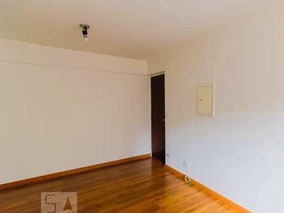 Apartamento para Aluguel - Consolação, 1 Quarto, 55 m2