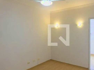 Apartamento para Aluguel - Consolação, 2 Quartos, 64 m2