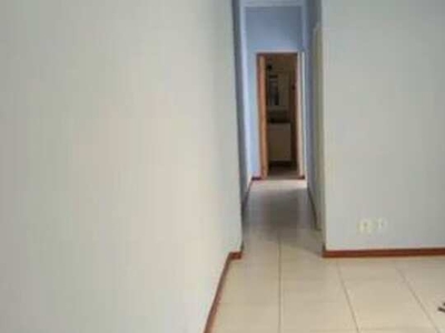 Apartamento para aluguel e venda em Bonsucesso