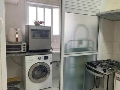 Apartamento para aluguel e venda tem 75 metros quadrados com 2 quartos