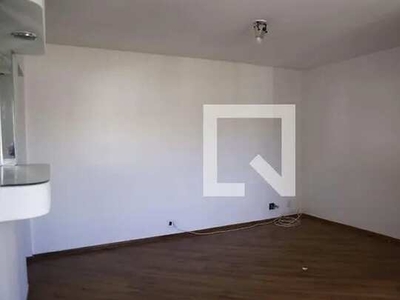 Apartamento para Aluguel - Freguesia do Ó, 2 Quartos, 62 m2