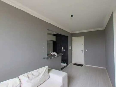 Apartamento para Aluguel - Glória, 2 Quartos, 50 m2