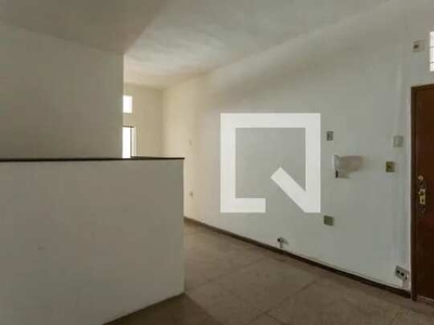 Apartamento para Aluguel - Graça, 1 Quarto, 25 m2