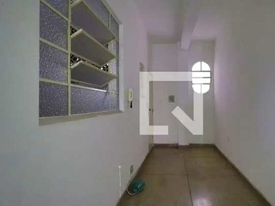 Apartamento para Aluguel - Graça, 2 Quartos, 50 m2