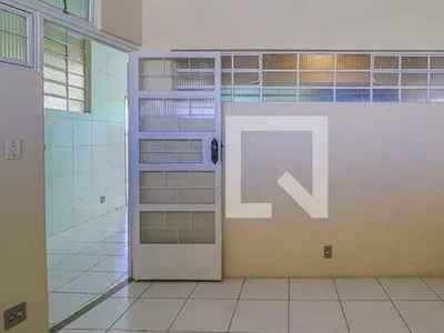 Apartamento para Aluguel - Graça, 2 Quartos, 50 m2