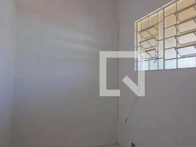 Apartamento para Aluguel - Graça, 3 Quartos, 60 m2