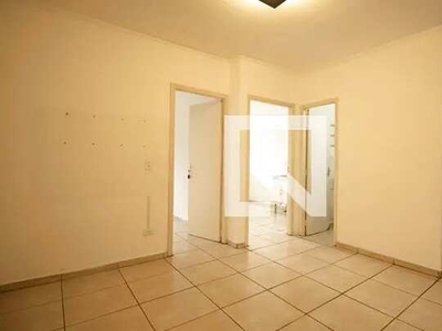 Apartamento para Aluguel - Ipiranga, 1 Quarto, 28 m2