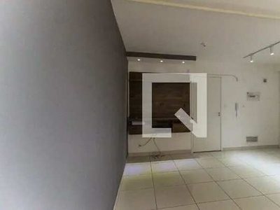 Apartamento para Aluguel - Itaquera, 1 Quarto, 27 m2