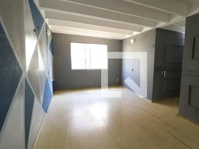 Apartamento para Aluguel - Jardim Arpoador, 2 Quartos, 55 m2