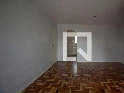 Apartamento para Aluguel - Liberdade, 1 Quarto, 110 m2