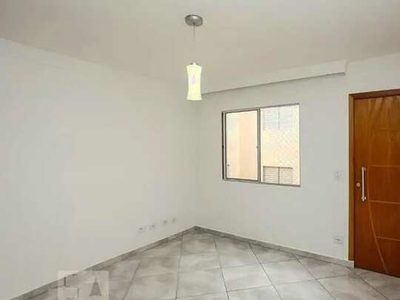 Apartamento para Aluguel - Macedo, 2 Quartos, 65 m2