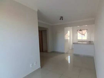 Apartamento para aluguel no Santa Mônica - Uberlândia - MG