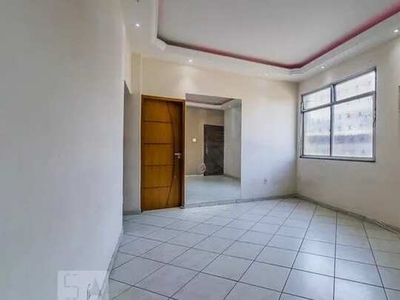 Apartamento para Aluguel - Penha, 2 Quartos, 72 m2