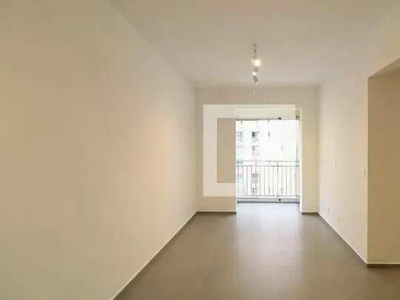 Apartamento para Aluguel - Penha de França, 3 Quartos, 66 m2