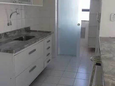 Apartamento para aluguel possui 40 metros quadrados com 1 quarto em Federação - Salvador