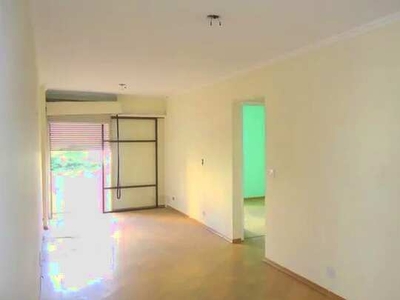 Apartamento para aluguel possui 50 metros quadrados com 1 quarto em Santana - São Paulo