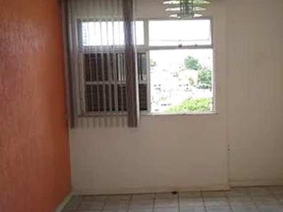 Apartamento para aluguel possui 75 metros quadrados com 3 quartos em Federação - Salvador