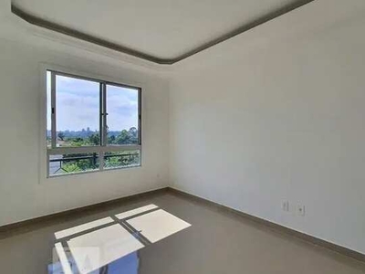 Apartamento para Aluguel - Sacomã, 2 Quartos, 50 m2
