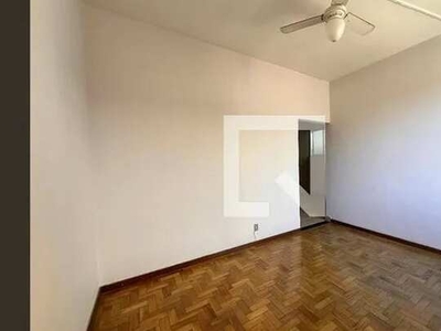 Apartamento para Aluguel - Santo Antônio, 3 Quartos, 85 m2