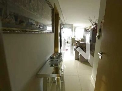 Apartamento para Aluguel - Setor Bueno, 2 Quartos, 67 m2