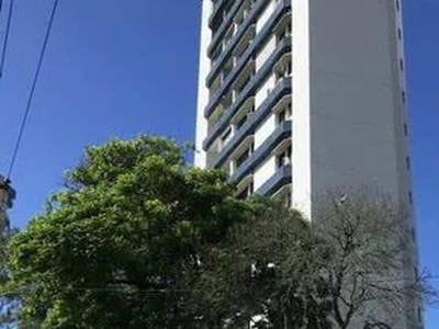 Apartamento para aluguel tem 100 metros quadrados com 3 quartos em Parnamirim - Recife - P