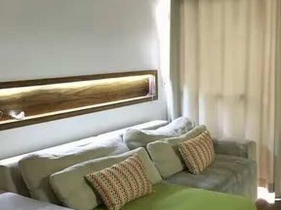 Apartamento para aluguel tem 60 metros quadrados com 2 quartos em Saúde - São Paulo - SP