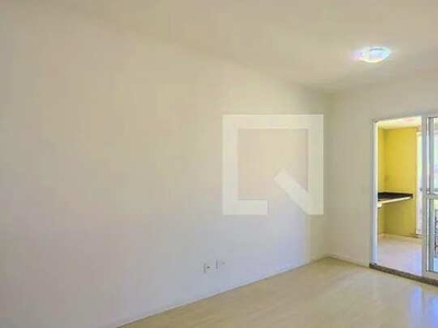 Apartamento para Aluguel - Vila Andrade, 3 Quartos, 69 m2