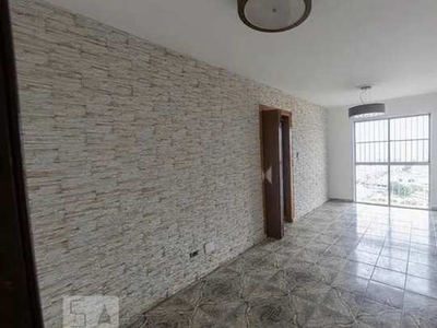 Apartamento para Aluguel - Vila Formosa, 2 Quartos, 52 m2