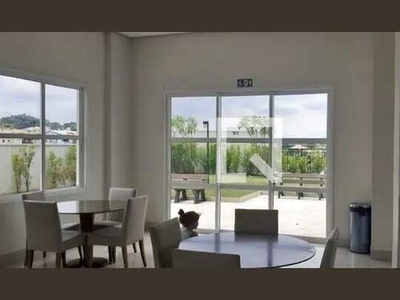 Apartamento para Aluguel - Vila Formosa, 3 Quartos, 83 m2