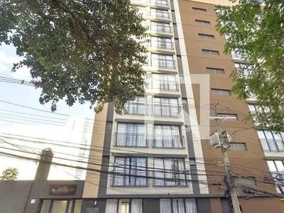 Apartamento para Aluguel - Vila Mariana, 1 Quarto, 28 m2