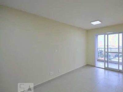 Apartamento para Aluguel - Vila Mariana, 2 Quartos, 60 m2