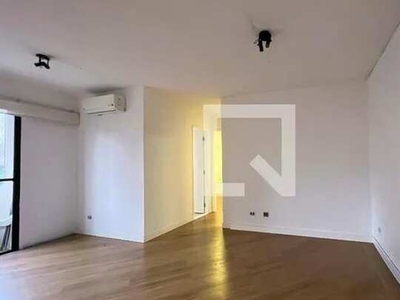 Apartamento para Aluguel - Vila Olímpia, 2 Quartos, 64 m2