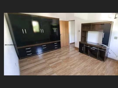 Apartamento para Locação em Mogi das Cruzes, Alto Ipiranga, 2 dormitórios, 1 banheiro, 1 v