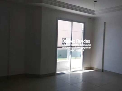 Apartamento para Locação em Sorocaba, Jardim Goncalves, 1 dormitório, 2 banheiros, 2 vagas