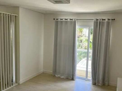 Apartamento para venda e aluguel em Vila Itapura de 87.00m² com 3 Quartos, 1 Suite e 2 Gar