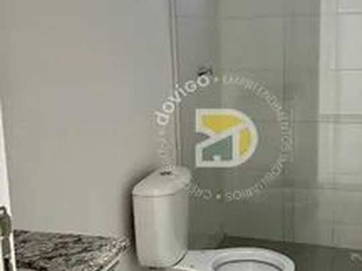 Apartamento para venda e locação, Portal Vila das Hadassas, Mogi Guaçu, SP